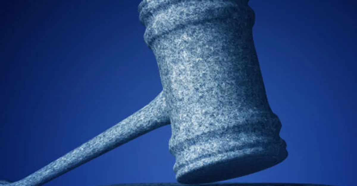 AI startup sues ex-CEO, saying he took 41GB of email and lied on résumé