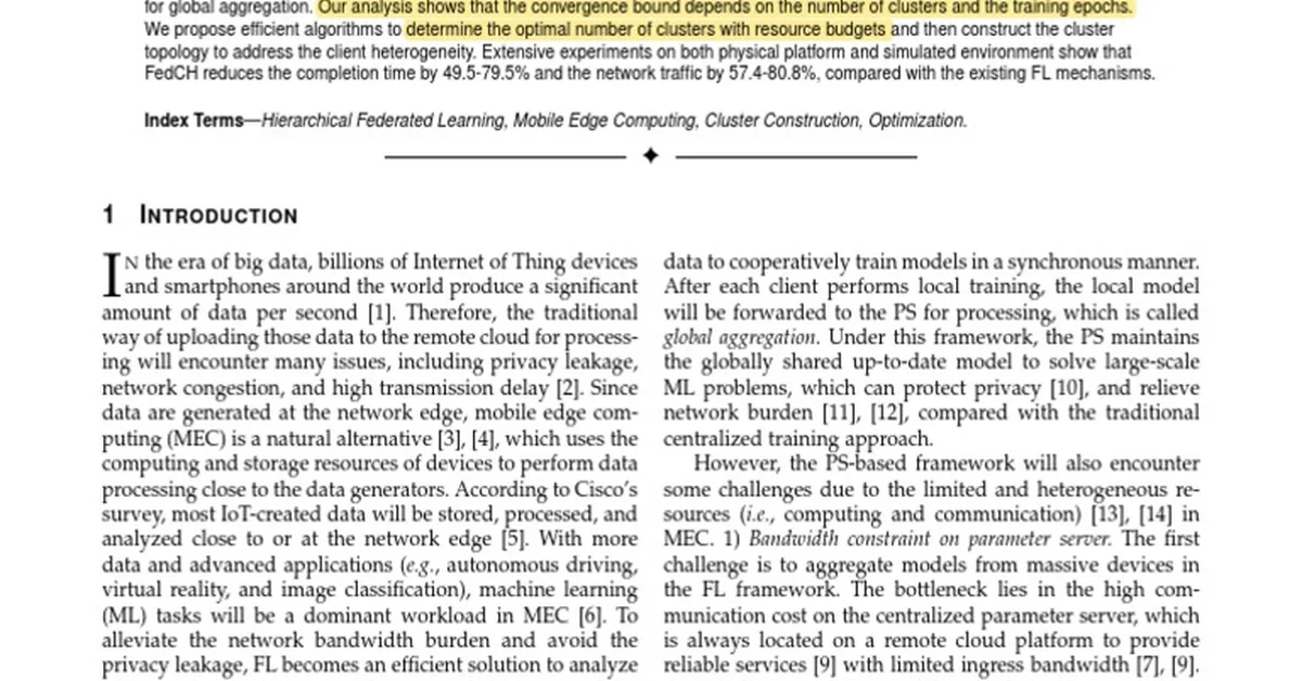ELSA: Efficient LLM-Centric Split Aggregation for Privacy-Aware Hierarchical Federated Learning over the Network Edge
