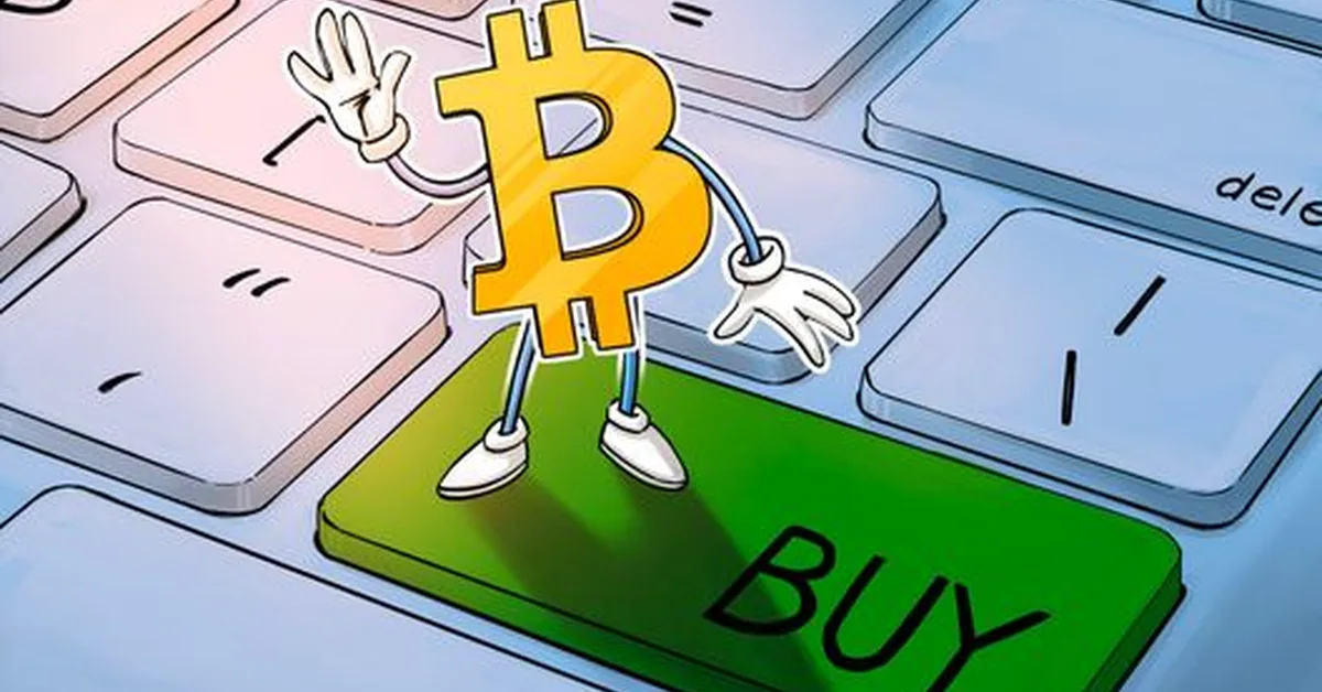 Empery Digital shareholder demands sale of 4,000-plus Bitcoin treasury, resignations