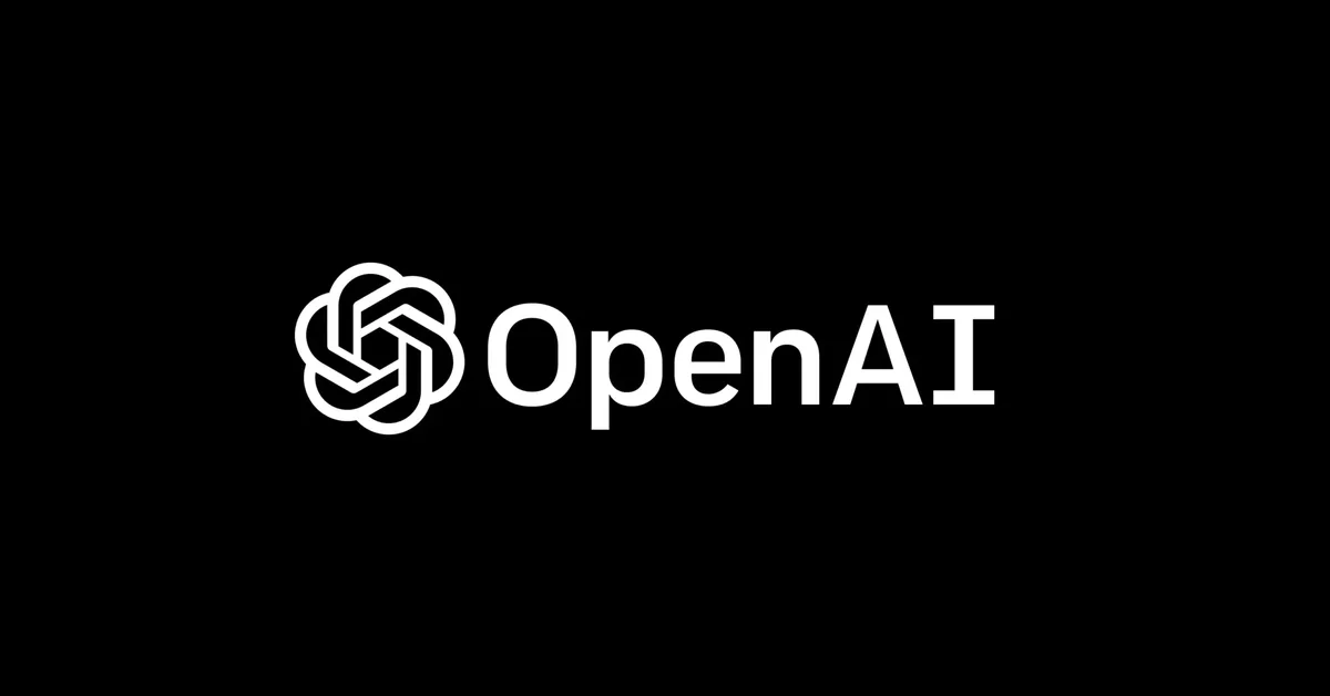 OpenAI's adult mode reportedly won't generate pornographic audio, images or video