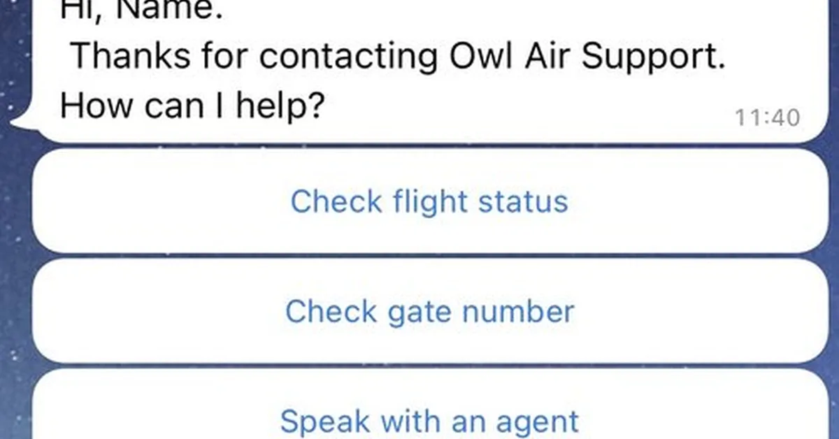 The "Lazy" Developer's Guide to Twilio Auto-Replies (No Server Required)