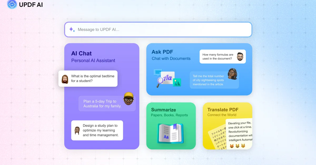 PoSh: Using Scene Graphs To Guide LLMs-as-a-Judge For Detailed Image Descriptions