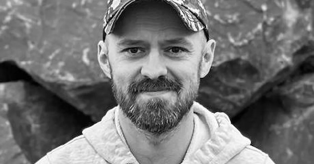 From Curiosity to Contribution: My Journey with OWASP BLT and the Road to GSoC 2026