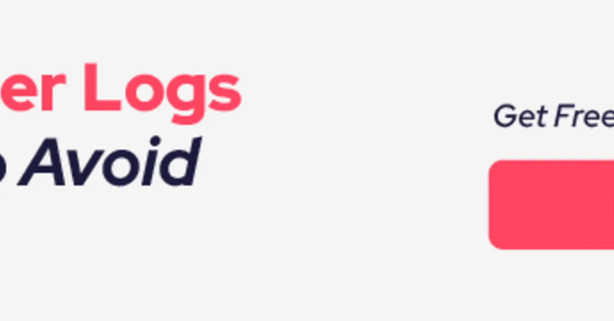 How to Investigate a Stealer Log: From Raw Data to Incident Response