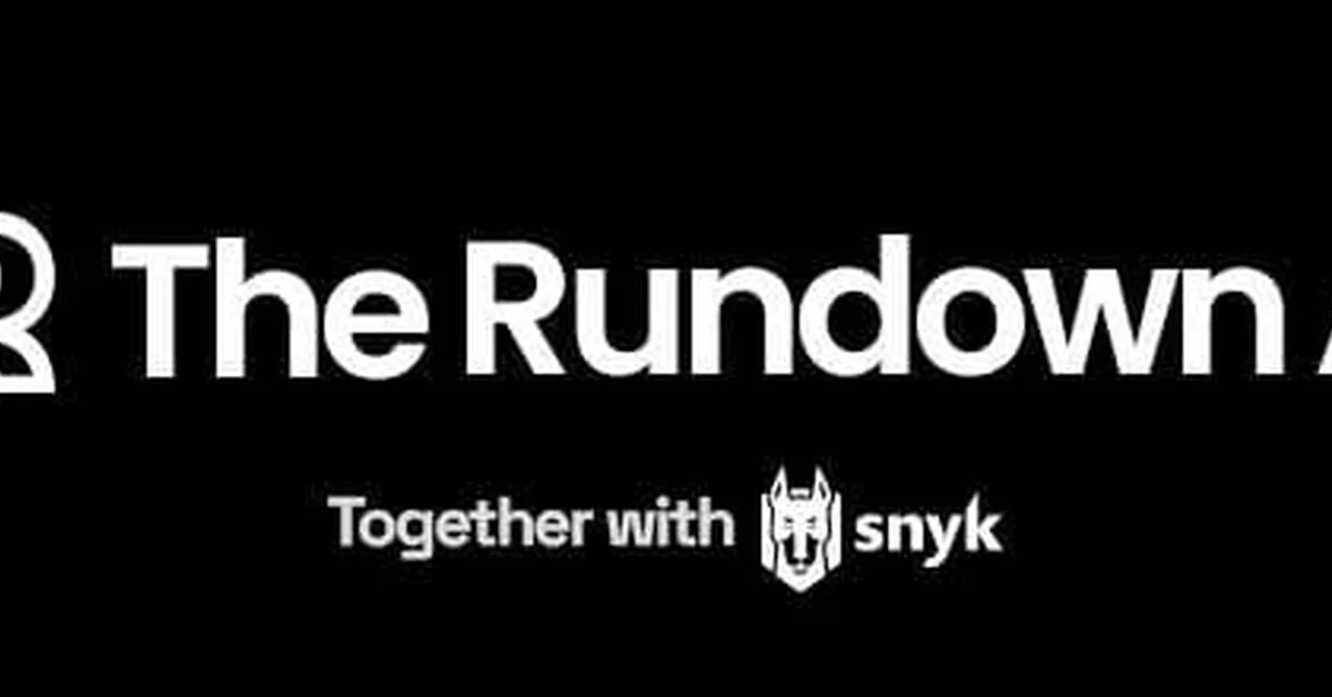 Viral AI agent molts past trademark trouble