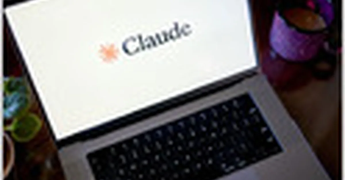 Anthropic launches Claude Cowork agent tools for investment banking, HR, design, and more, including a specialized financial plugin developed alongside FactSet (Rachel Metz/Bloomberg)
