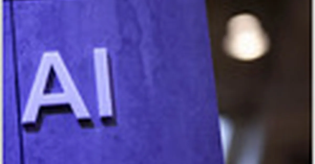 Deutsche Bank partners with Google Cloud to build agentic AI to monitor 1TB of daily communications and 40+ channels for market abuse and data loss prevention (William Shaw/Bloomberg)