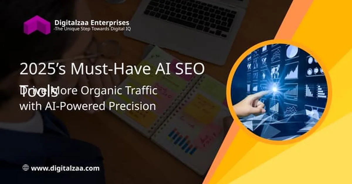 The Economics of Calculator Content: How Free Tools Drive Organic Traffic