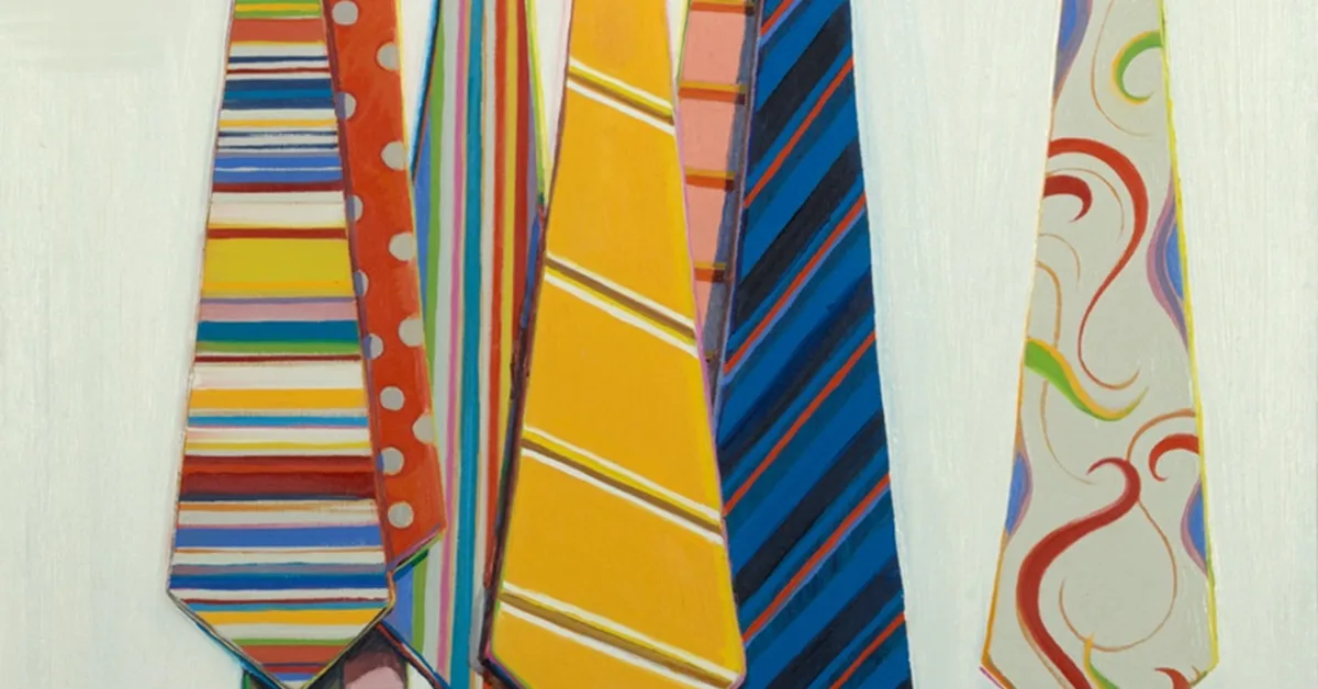 Realtor.com CEO Damian Eales on portal strategy and MLS ties