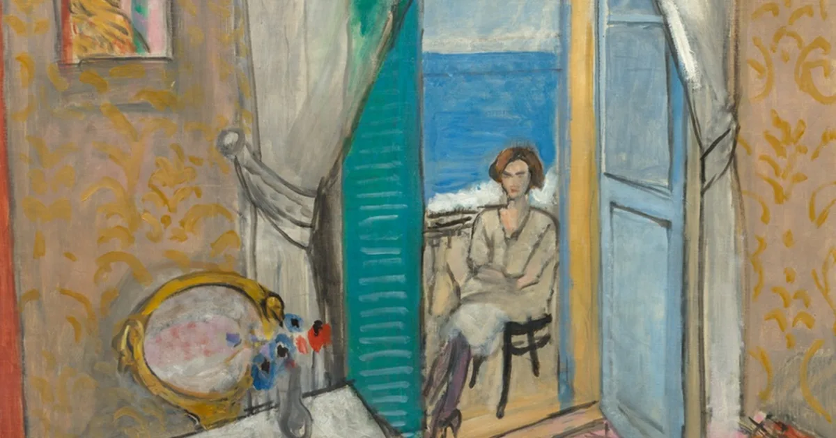 Nuclear power summit to open in France