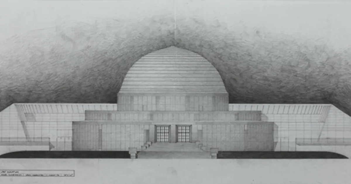 Predicting Metabolic Dysfunction-Associated Steatotic Liver Disease using Machine Learning Methods: A Retrospective Cohort Study