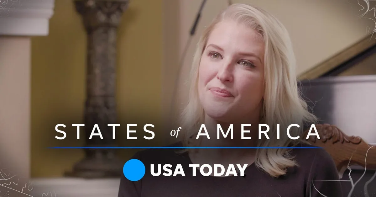 Red States Take Control of School Districts With New Momentum, Fueled by National Politics