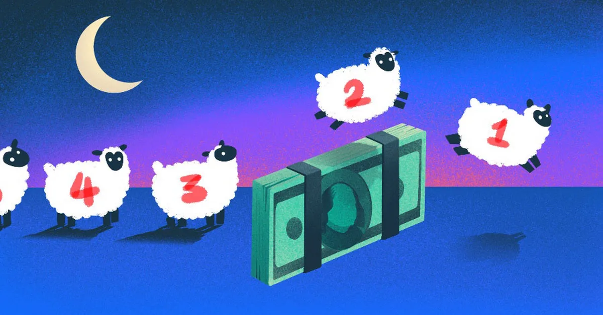 Eight Sleep Raises $50M At $1.5B Valuation To Expand Into 'Predictive, AI-Driven Health'