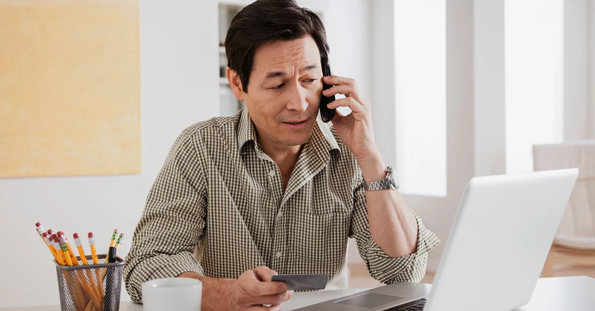 Bank of America Business Advantage Travel Rewards review: Better with the Preferred Rewards for Business program