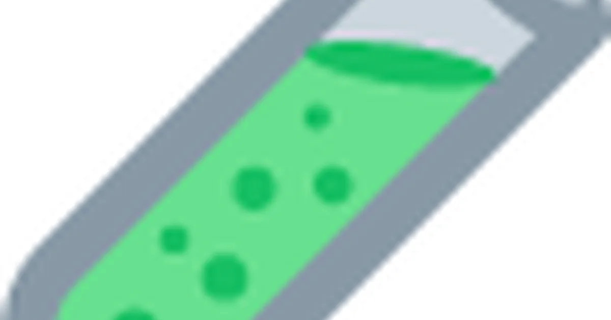 How to Build a Risk-Aware AI Agent with Internal Critic, Self-Consistency Reasoning, and Uncertainty Estimation for Reliable Decision-Making