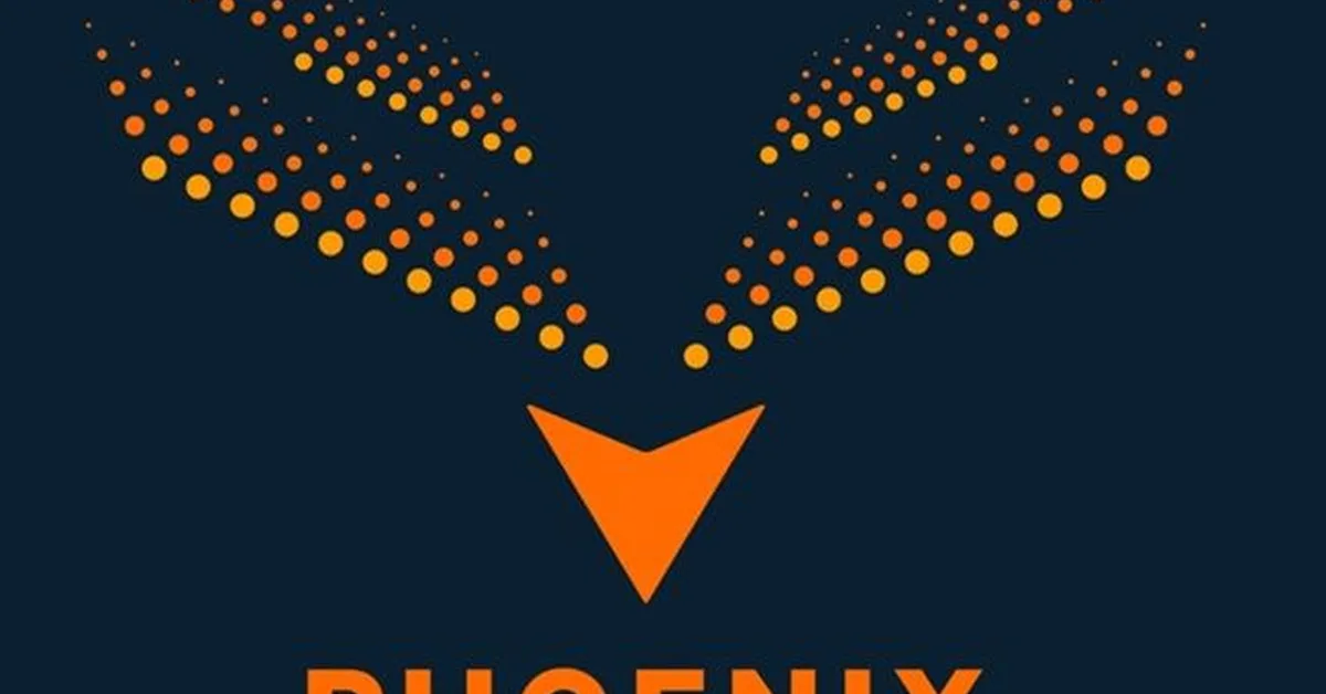 Tavus Announced the Launch Of Phoenix-4