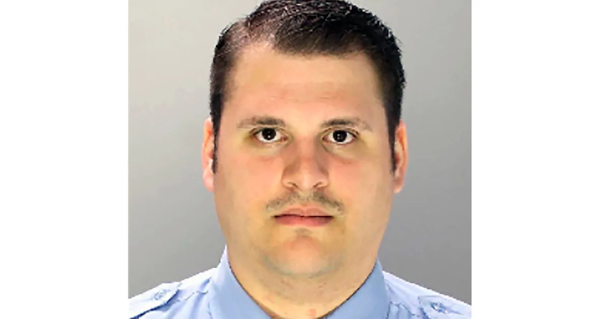 Black Man Shot By Cops Dies After White Cop Suffering An 'Anxiety Attack' Snags Ambulance