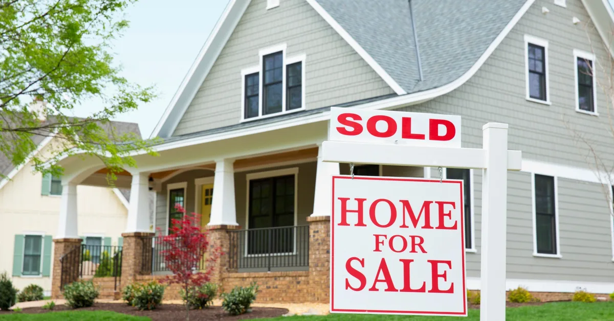 37% of Homeowners Regret Buying in an HOA Community-but Should They?