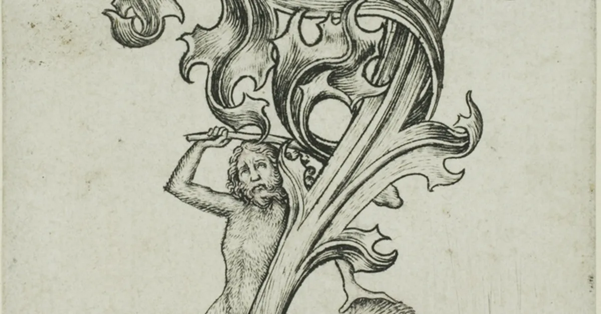 WildOS: Open-Vocabulary Object Search in the Wild