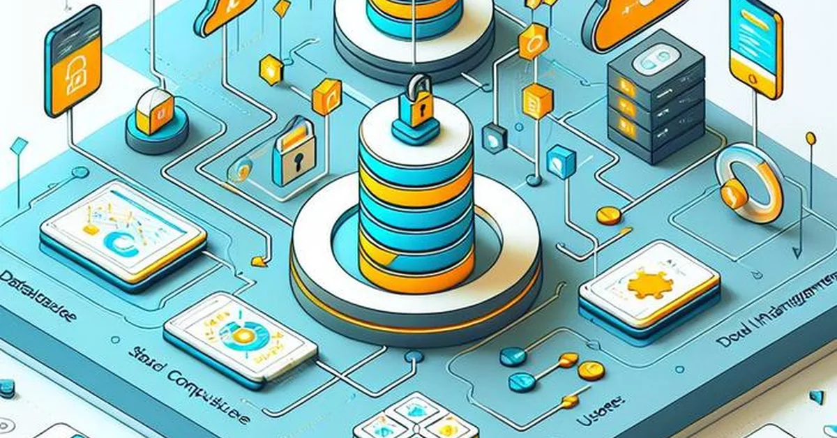 How relieved are DevOps teams with automated NHI lifecycle management