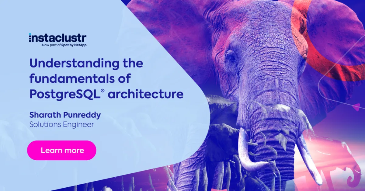 Jestr (2014): The Architecture of a Social App and the Power of PostgreSQL Views