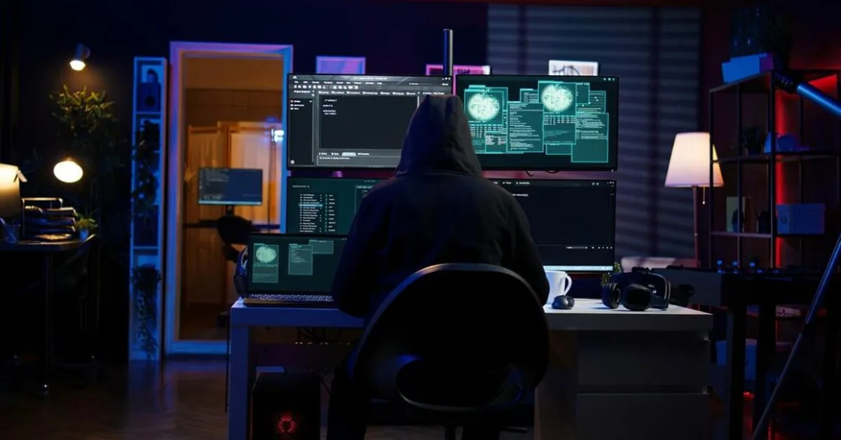 Worldleaks Targets Peak Toolworks in Ransomware Attack