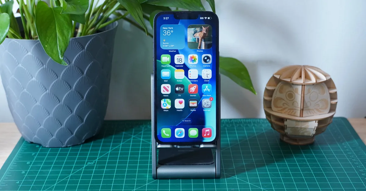 Apple iPhone 17e Review