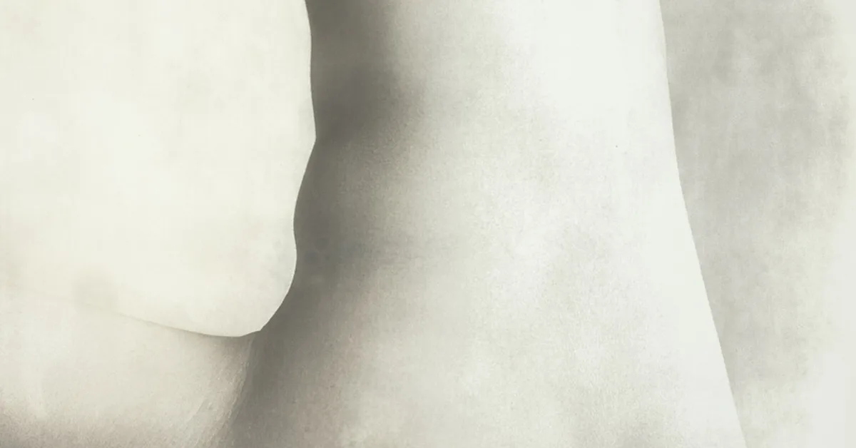 I Built 17 Chrome Extensions as a Solo Developer - Here's What I Learned