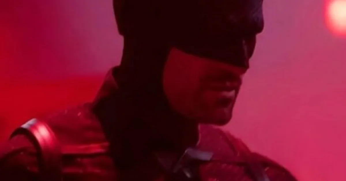 Jessica Jones joins the fray in Daredevil: Born Again trailer