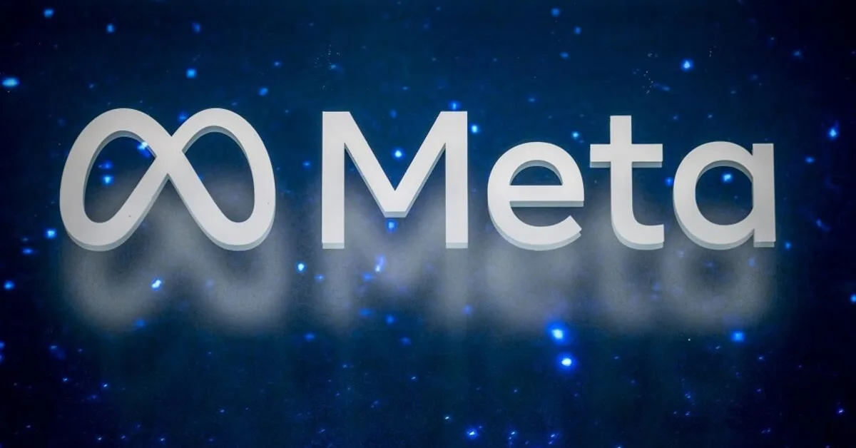 Meta to Commit Billions of Dollars on AMD Gear, Stock