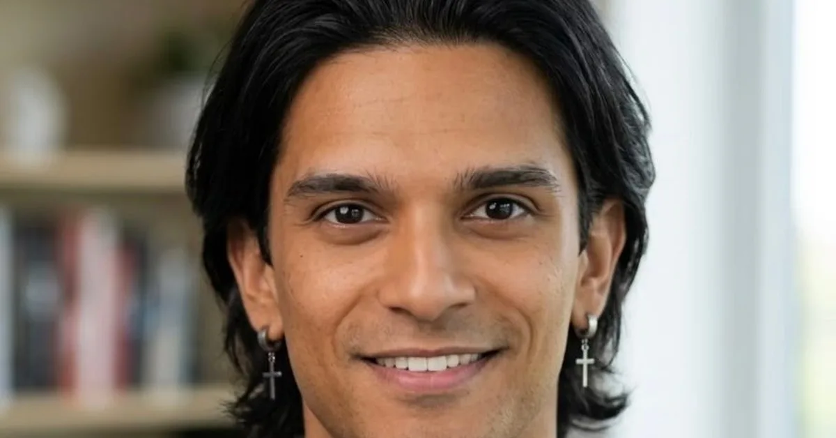 I run an AI-powered startup, and we canceled our ChatGPT business plan months ago. Claude feels more like the promise of AI.