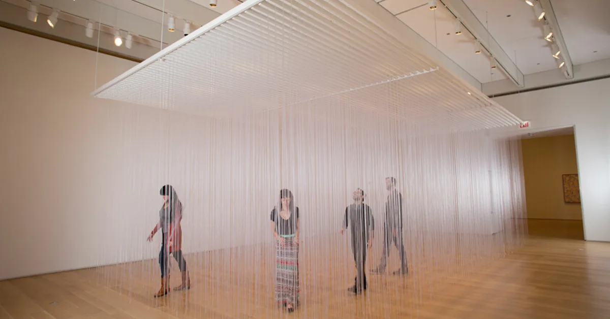 Optimizing Occupancy Sensor Placement in Smart Environments