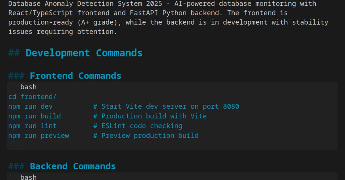 Show HN: Claude-File-Recovery, recover files from your ~/.claude sessions