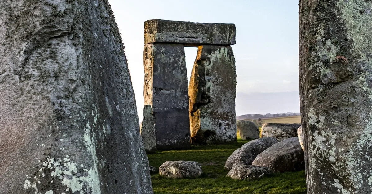 How one engineering team is modularising a massive 10-year-old Go monolith