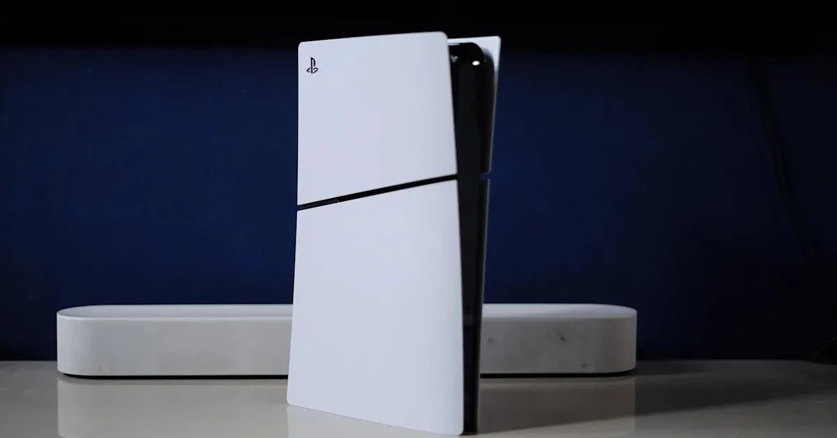 Sony faces a $2.7 billion antitrust lawsuit in the UK