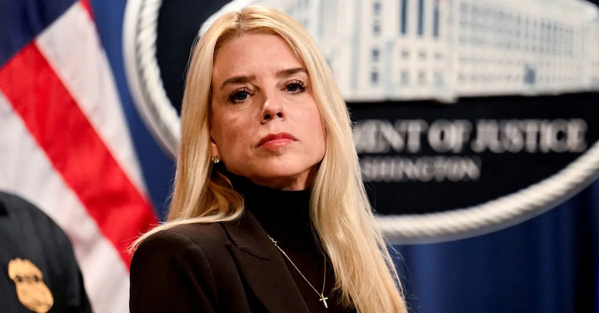 Batton plaintiffs lose bid to intervene in Anywhere settlement