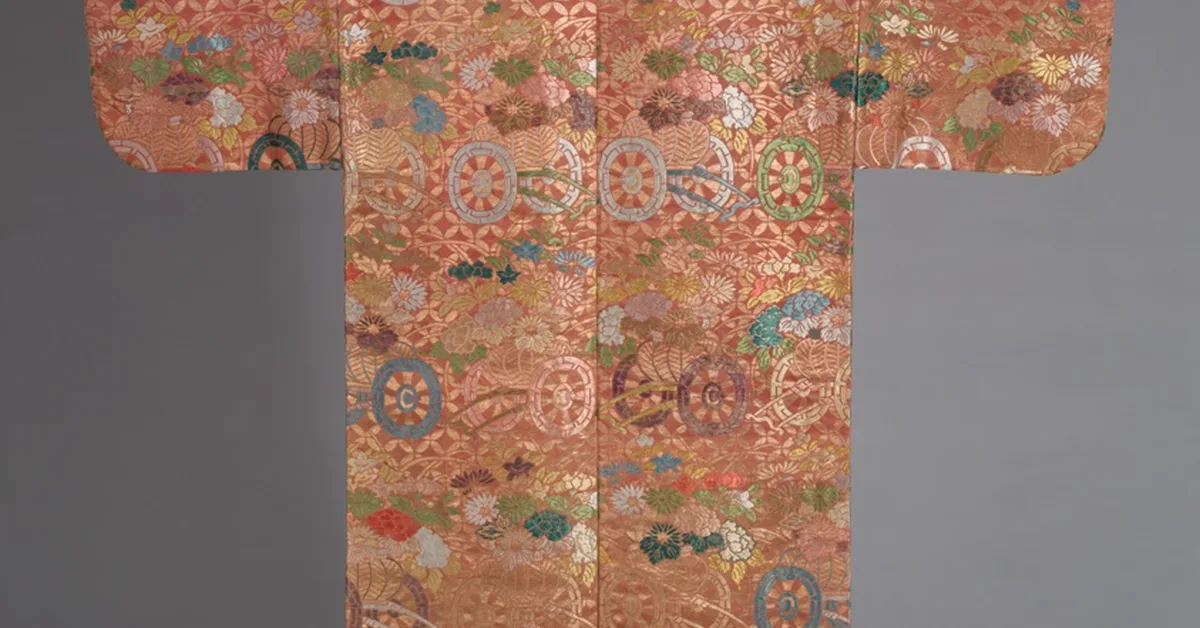 Skadden Sanctioned Over 'Duplicative, Vexatious Litigation'