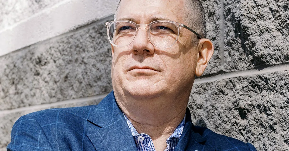 As a nonprofit-focused software company, AI tools help our clients fundraise with limited resources