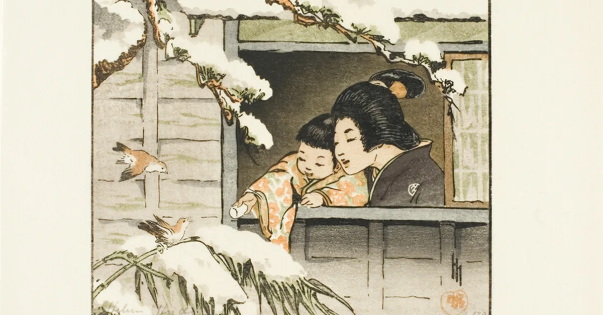 Ring doorbells: Won't you see my neighbor? (Lock and Code S07E05)