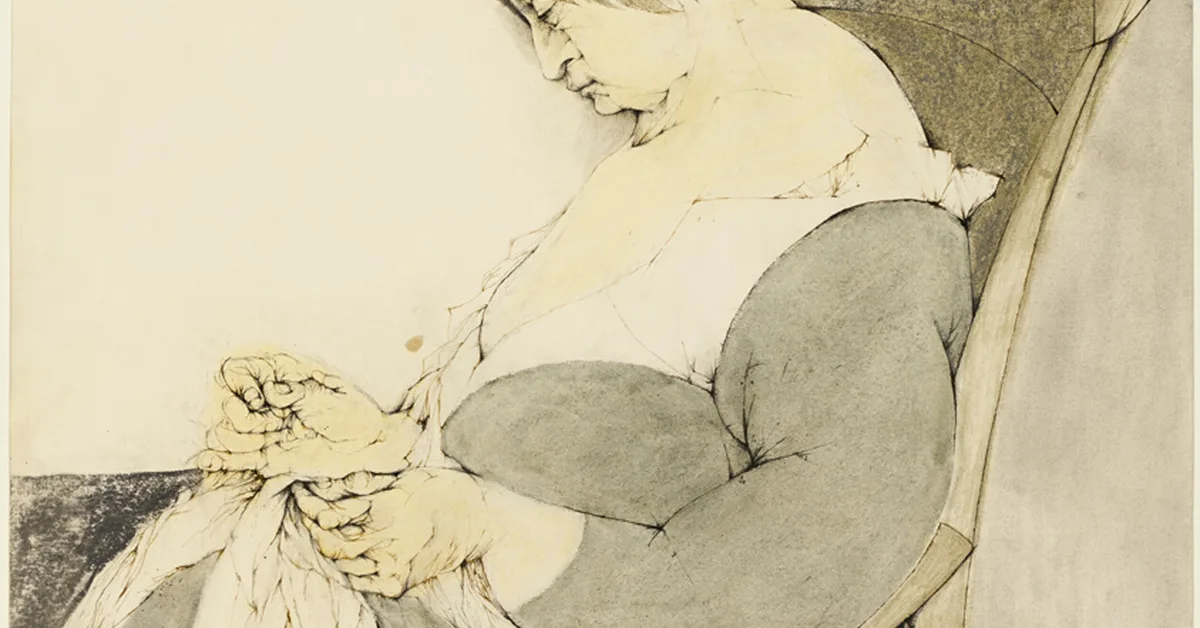 RAG Explained for SQL Developers: Think of It as SELECT, But for Meaning