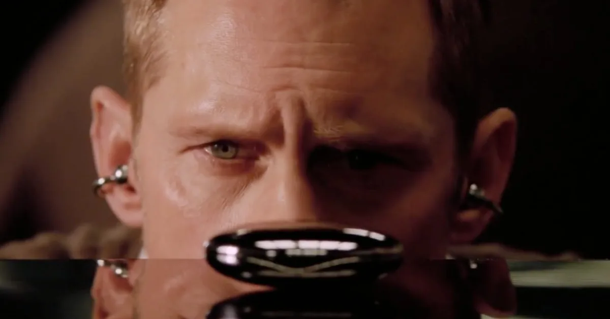 The brains behind BI's new must-read newsletter explains why every marketer needs it in their inbox