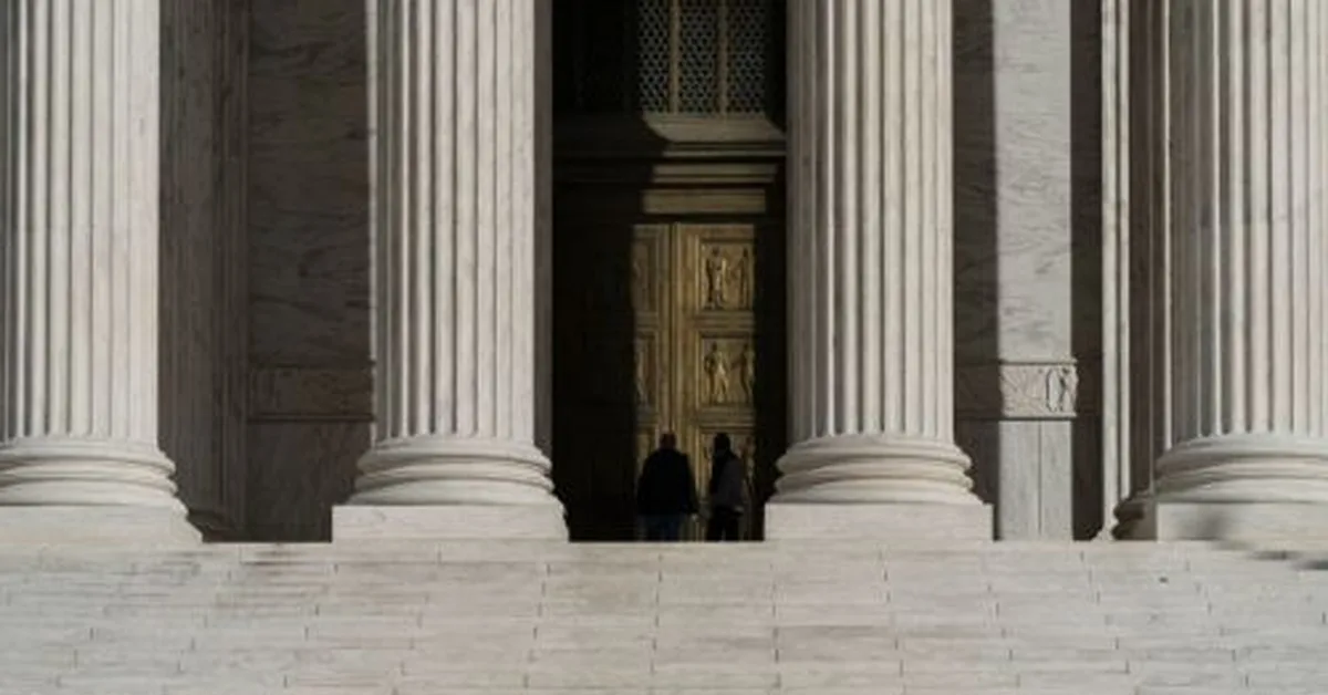 SCOTUStoday for Tuesday, March 10