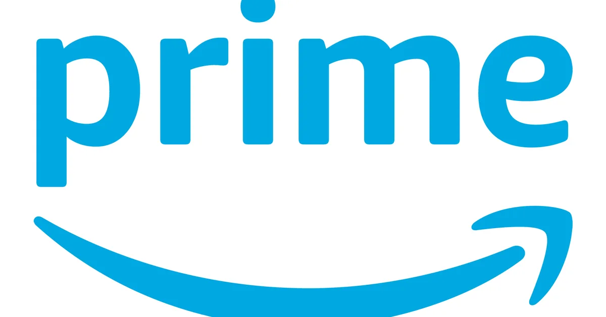 How to find and cancel your unused subscriptions