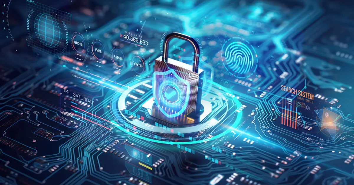 Hack the AI Brain: LangSmith Vulnerability Could Expose Sensitive AI Data