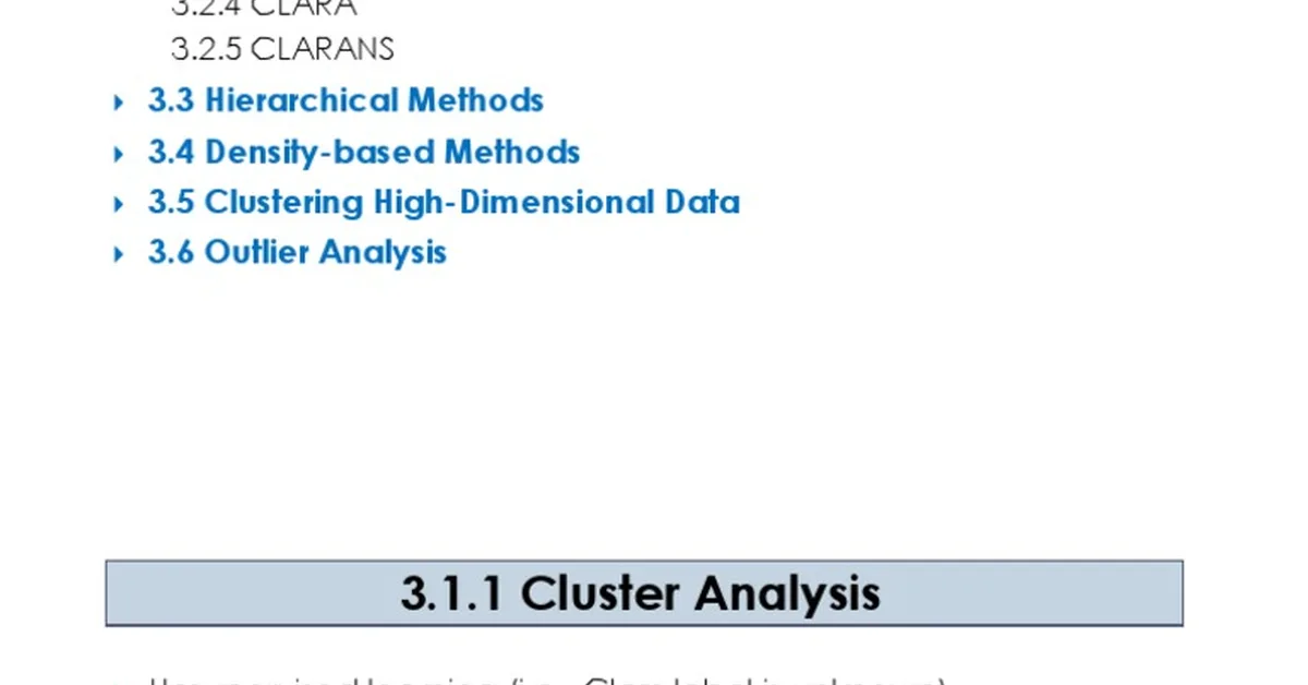 Khatri-Rao Clustering for Data Summarization