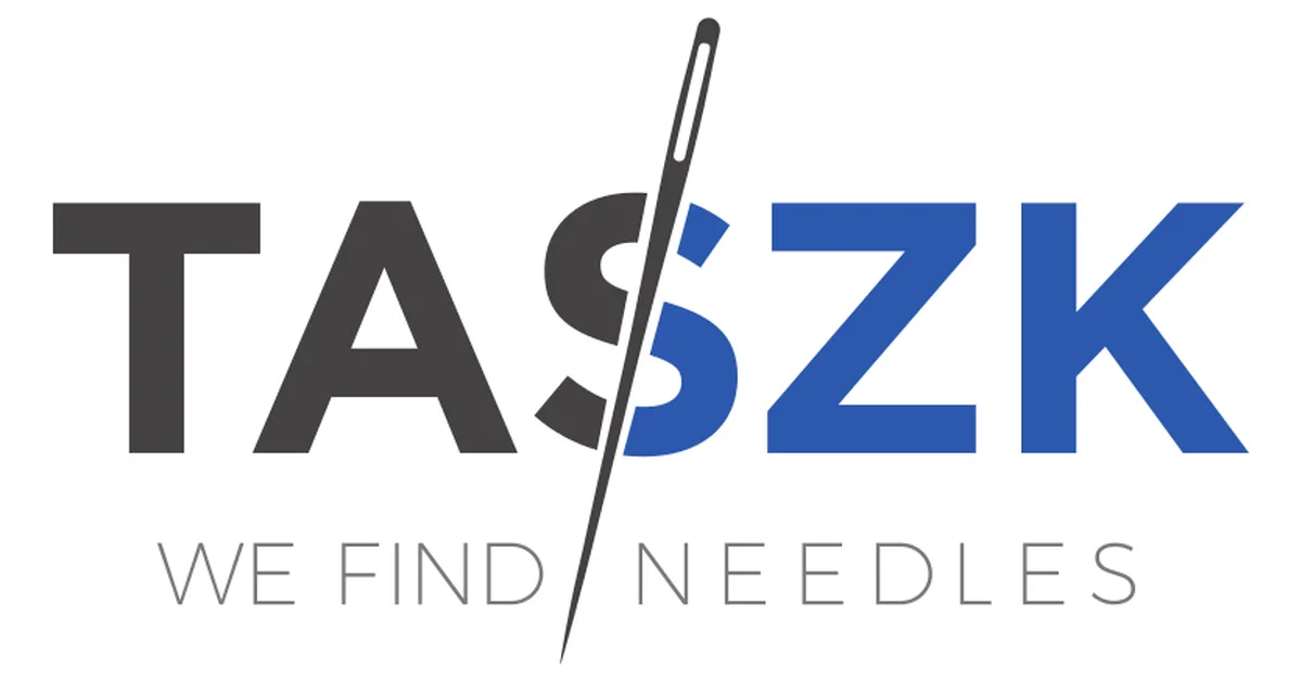 Unbox Your Phone - Part II.