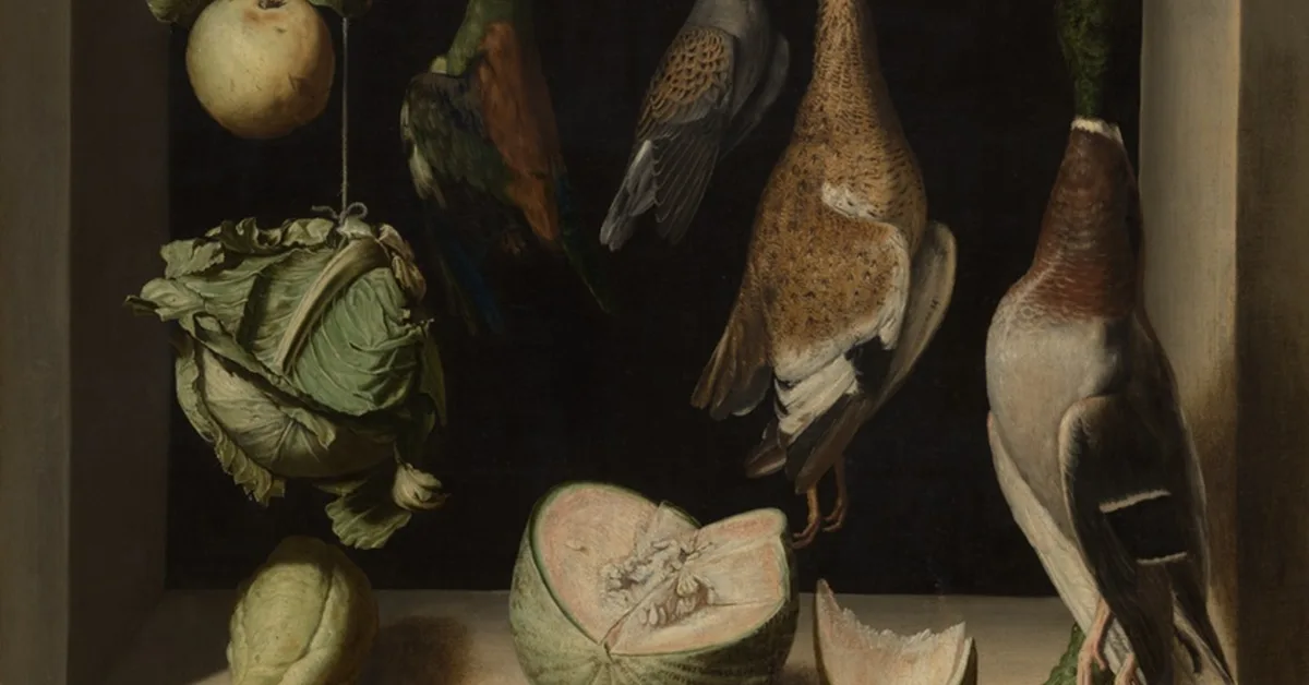 Beyond Simple API Requests: How OpenAI's WebSocket Mode Changes the Game for Low Latency Voice Powered AI Experiences