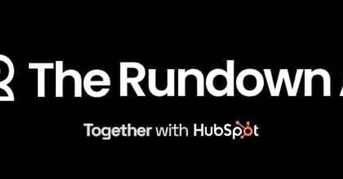 Anthropic's mid-tier model punches up