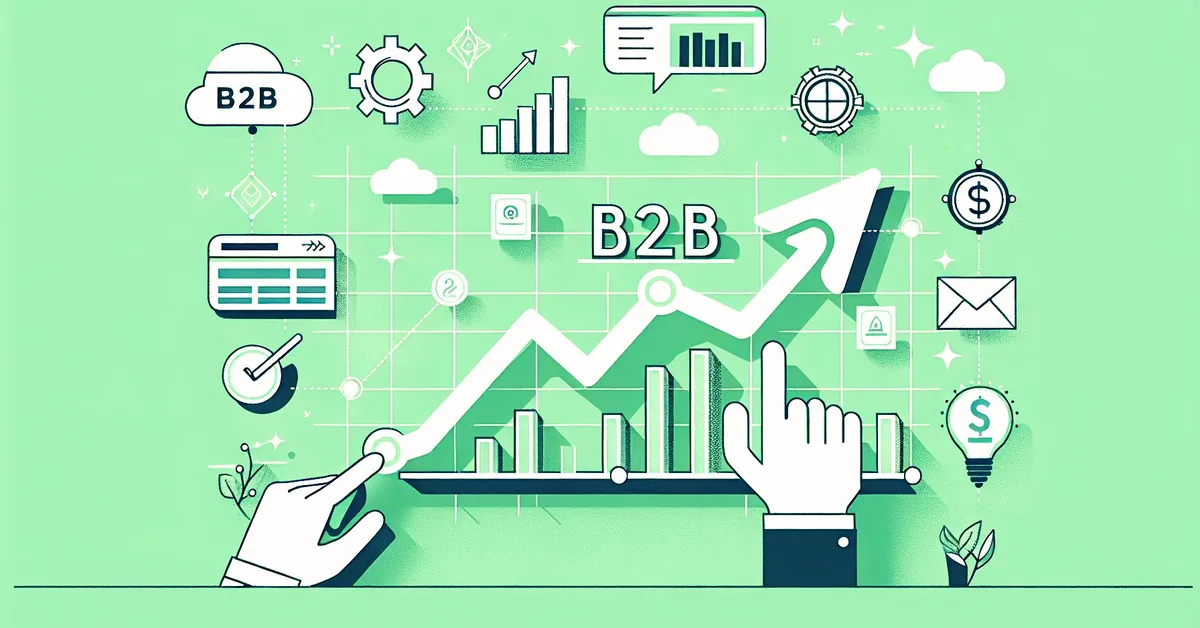 HealthWarehouse.com goes back in the black as B2B growth lifts sales in 2025