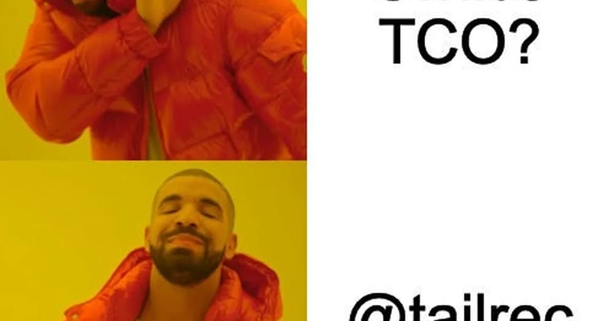 Why Swift Sucks as a Functional Language